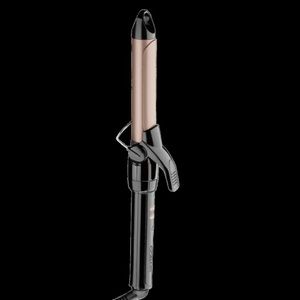 Conair 1” hair curler